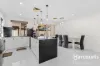 139 Hamelin Drive, Ballajura, WA 6066-Image