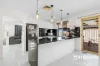 139 Hamelin Drive, Ballajura, WA 6066-Image