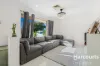 139 Hamelin Drive, Ballajura, WA 6066-Image