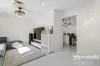 139 Hamelin Drive, Ballajura, WA 6066-Image