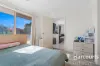 139 Hamelin Drive, Ballajura, WA 6066-Image