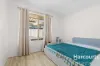 139 Hamelin Drive, Ballajura, WA 6066-Image
