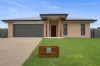 139 Hartley Street, Zilzie, Qld 4710
