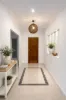 139 Hartley Street, Zilzie, Qld 4710-Image