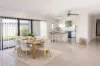 139 Hartley Street, Zilzie, Qld 4710-Image