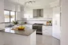 139 Hartley Street, Zilzie, Qld 4710-Image