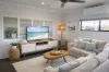 139 Hartley Street, Zilzie, Qld 4710-Image