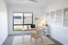 139 Hartley Street, Zilzie, Qld 4710-Image