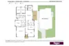 139 Hartley Street, Zilzie, Qld 4710-Floorplan