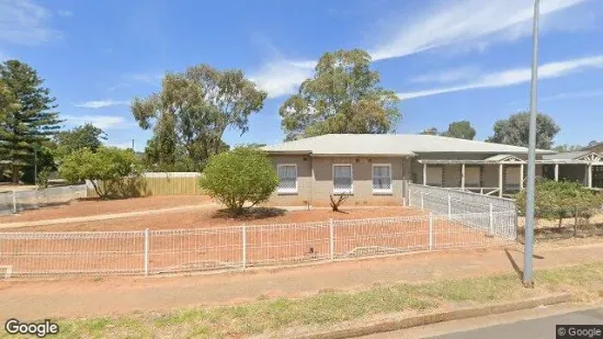 139 Harvey Road, Elizabeth Grove, SA 5112