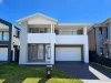 139 Horologium Road, Austral NSW 2179-Image
