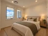 139 Horologium Road, Austral NSW 2179-Image