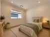 139 Horologium Road, Austral NSW 2179-Image