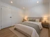 139 Horologium Road, Austral NSW 2179-Image