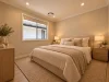 139 Horologium Road, Austral NSW 2179-Image