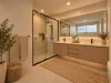 139 Horologium Road, Austral NSW 2179-Image