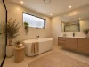 139 Horologium Road, Austral NSW 2179-Image