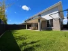 139 Horologium Road, Austral NSW 2179-Image