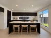 139 Horologium Road, Austral NSW 2179-Image