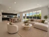 139 Horologium Road, Austral NSW 2179-Image