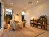 139 Horologium Road, Austral NSW 2179-Image