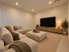 139 Horologium Road, Austral NSW 2179-Image