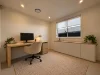 139 Horologium Road, Austral NSW 2179-Image
