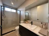 139 Horologium Road, Austral NSW 2179-Image
