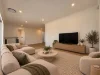 139 Horologium Road, Austral NSW 2179-Image