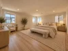 139 Horologium Road, Austral NSW 2179-Image
