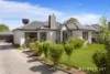 139 Hull Road, Croydon, Vic 3136