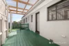 139 Hull Road, Croydon, Vic 3136-Image