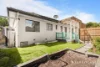 139 Hull Road, Croydon, Vic 3136-Image
