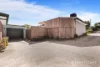 139 Hull Road, Croydon, Vic 3136-Image