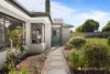 139 Hull Road, Croydon, Vic 3136-Image