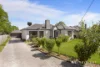 139 Hull Road, Croydon, Vic 3136-Image