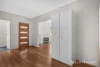 139 Hull Road, Croydon, Vic 3136-Image