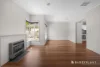 139 Hull Road, Croydon, Vic 3136-Image