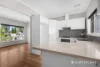 139 Hull Road, Croydon, Vic 3136-Image