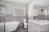 139 Hull Road, Croydon, Vic 3136-Image