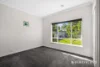 139 Hull Road, Croydon, Vic 3136-Image