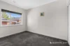 139 Hull Road, Croydon, Vic 3136-Image