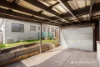 139 Hull Road, Croydon, Vic 3136-Image