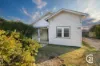139 Hume Street, Echuca, Vic 3564