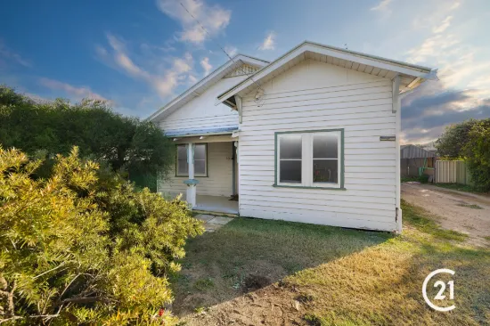 139 Hume Street, Echuca, Vic 3564