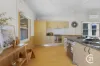 139 Hume Street, Echuca, Vic 3564-Image