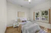 139 Hume Street, Echuca, Vic 3564-Image