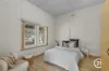 139 Hume Street, Echuca, Vic 3564-Image
