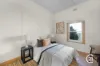 139 Hume Street, Echuca, Vic 3564-Image