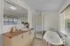139 Hume Street, Echuca, Vic 3564-Image